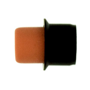 Caran d'Ache Dunas Pencil Replacement Eraser