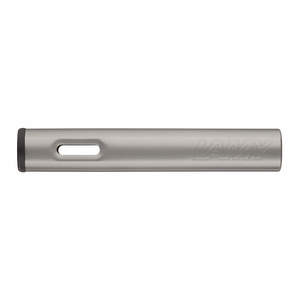 Lamy Al-Star Fountain Pen Barrel Graphite - 1