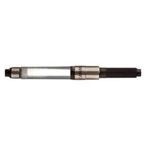 Fountian Pen Converters