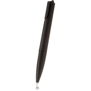 Lamy Noto Ballpoint Pen