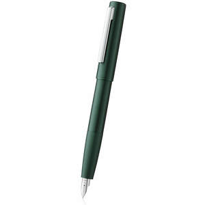 Lamy Aion Fountain Pen