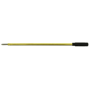 Fisher Space Pen Refill for Cross Ballpoint Pens