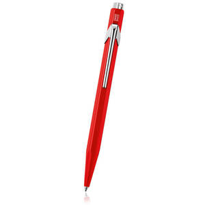 Caran d'Ache 849 Classic