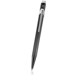 Caran d'Ache 849 Metal-X