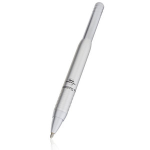 Fisher Telescopic Space Pen