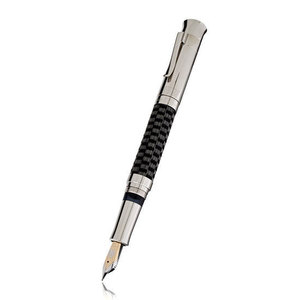 Graf von Faber-Castell Pen of the Year 2009 Medium