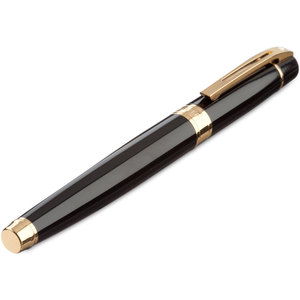 Sheaffer 300 Series