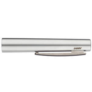 Lamy Accent AL Pencil Barrel Aluminium - 1