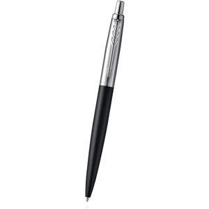 Parker Jotter XL Ballpoint Pen