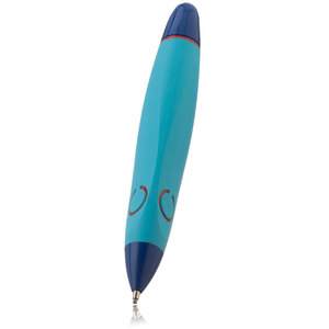 Faber-Castell Scribolino School Pen