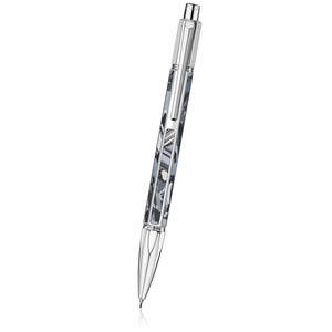 Caran d'Ache Varius Silas Mechanical Pencil - 1