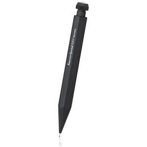 Kaweco Special - Short Mechanical Pencil Black - 1