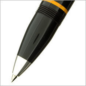 Rollerball Pens