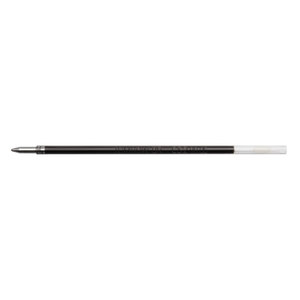 Tombow BR-CS2-33 black refill - 1