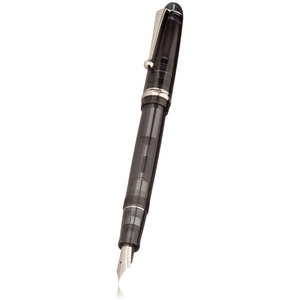 Pilot Custom 74