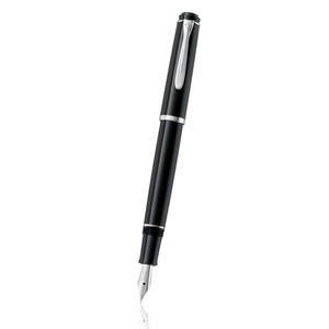 Pelikan Classic P205 Cartridge Fountain Pen