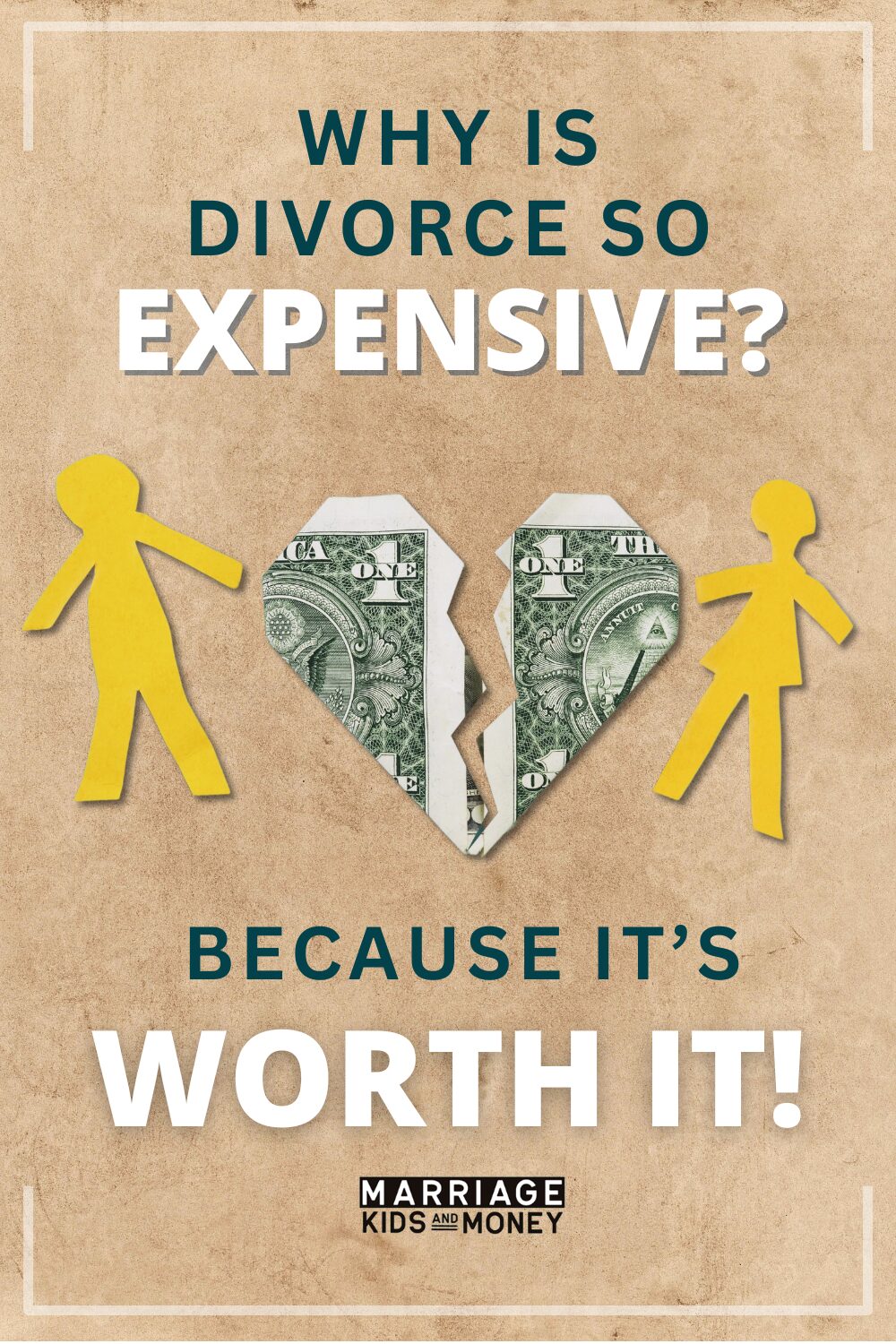 Jokes About Money - Marriage and Money