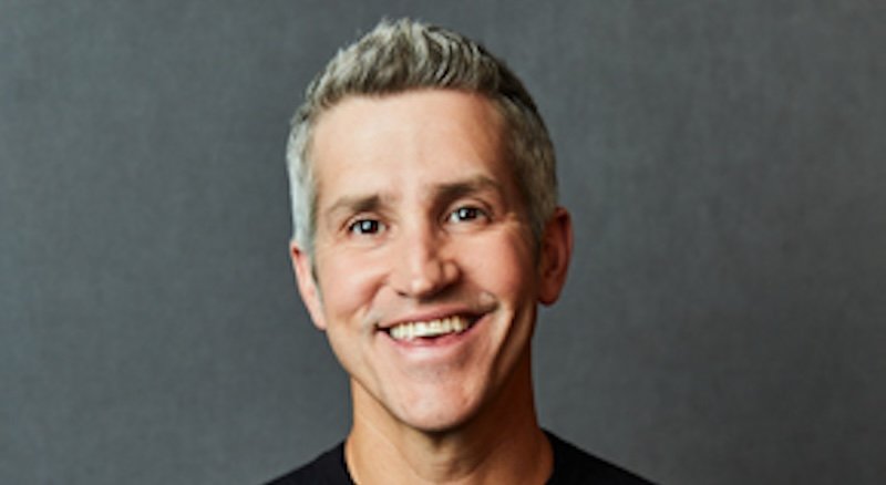 Jon Acuff Headshot