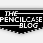 logo blog pencompany