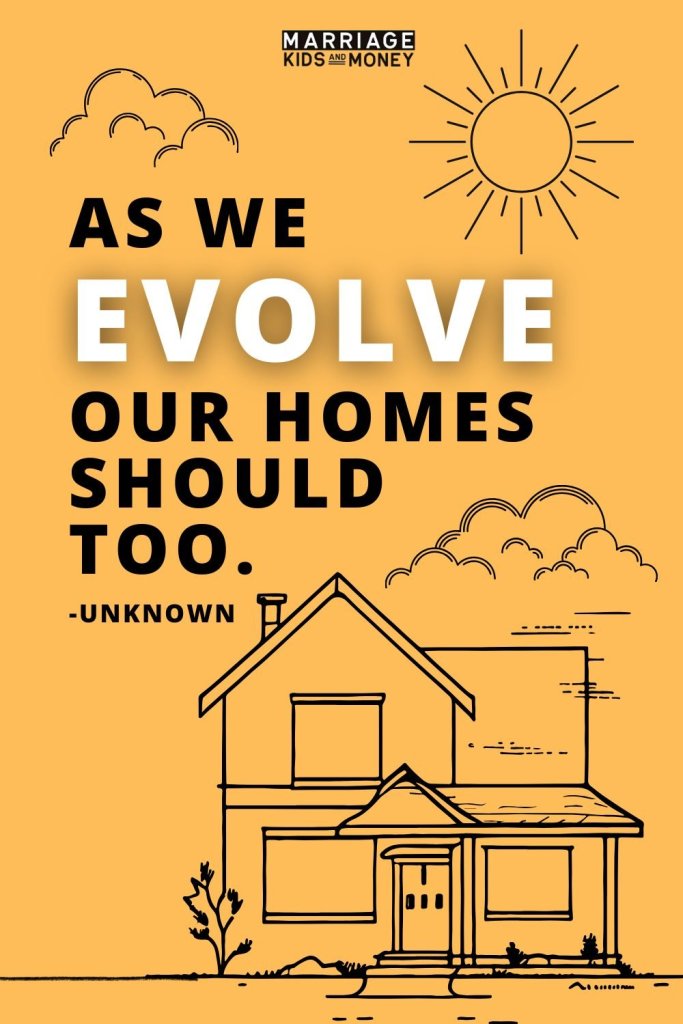 Unknown Quotes About Homeownership