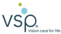 VSP Vision Care Insurance