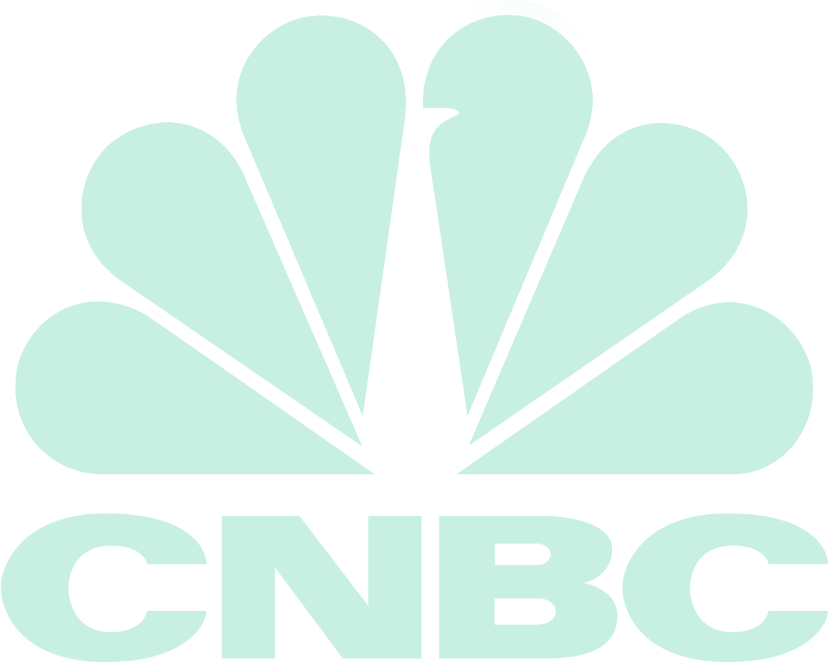 cnbc