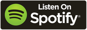 listen-on-spotify-1024x359-1024x359