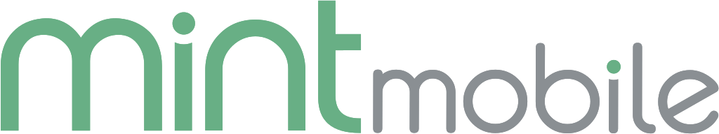 Mint Mobile Logo