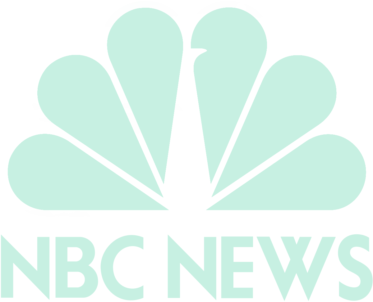 nbcnews