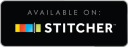 stitcher