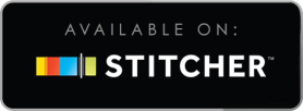 stitcher