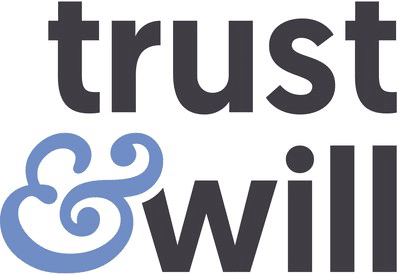 trust-will-logo